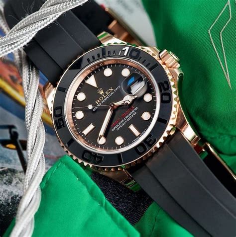 sergio brandi collezioni rolex|Rolex Yacht Master Baselworld 2015 Sergio Brandi .